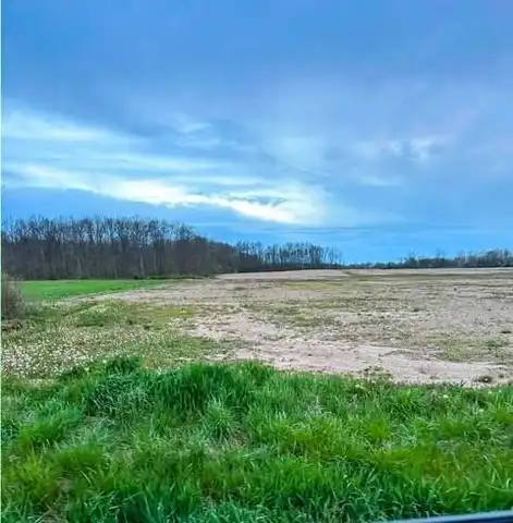 Co. Rd. 175, West Salem, OH 44287