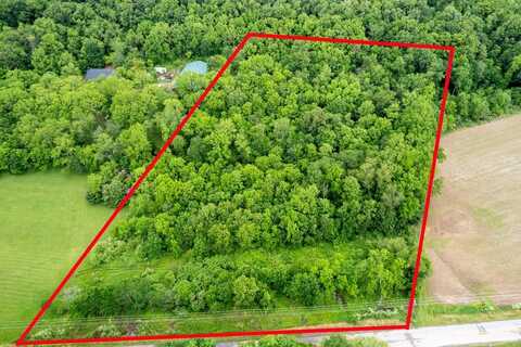 Co Rd 2175, Ashland, OH 44805