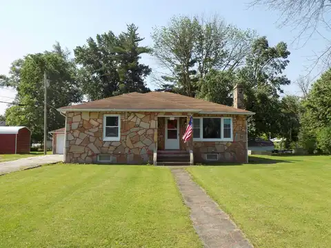 undefined, Centralia, MO 65240