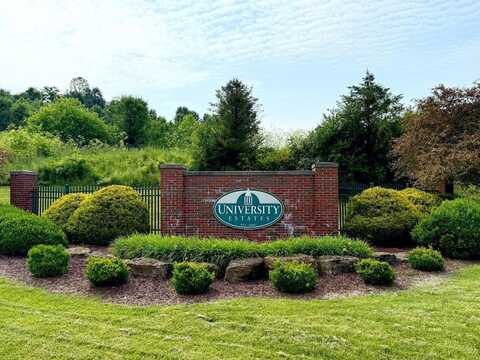 88 University Estates Blvd, Athens, OH 45701