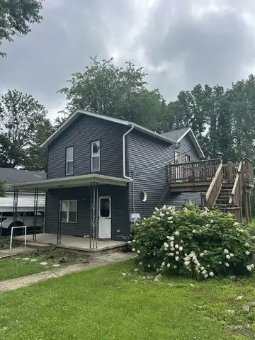 1792 Hill Ave, Albany, OH 45710