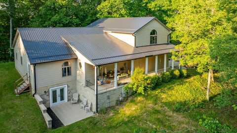 30 Farhills Dr, Athens, OH 45701