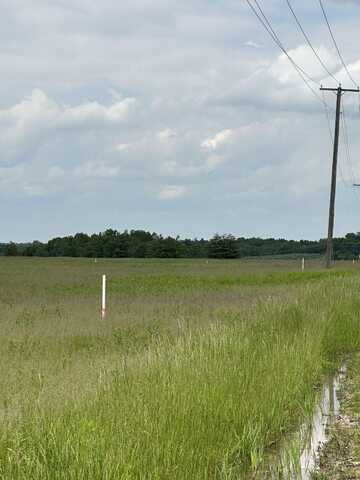 Lot 4 Zion Road, Hamden, OH 45634