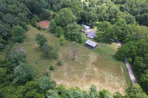43970 Cook Rd, Pomeroy, OH 45769