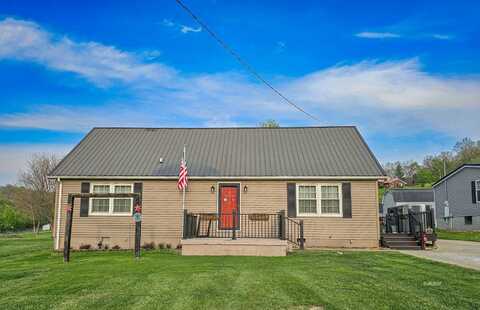 48 Lincoln Pike, Gallipolis, OH 45631