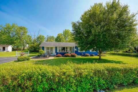 552 W B. St, Wellston, OH 45692