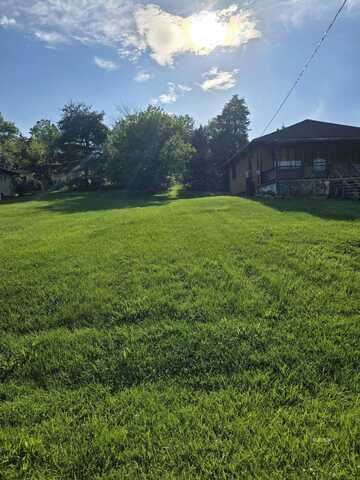 29 Hazel Street, Gallipolis, OH 45631