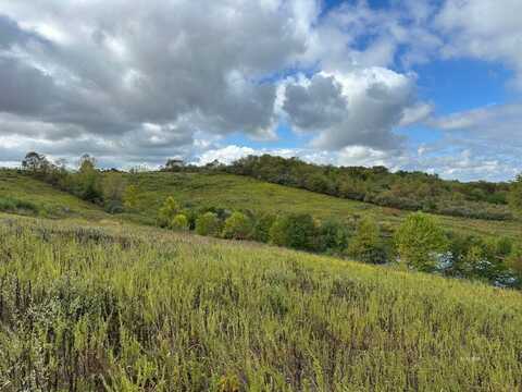 SR 160, Hamden, OH 45634