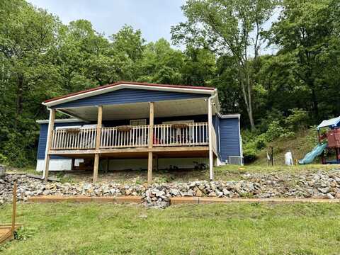 11454 State Route 155, Corning, OH 43730