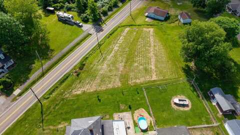 2476 Third Street, Syracuse, OH 45779