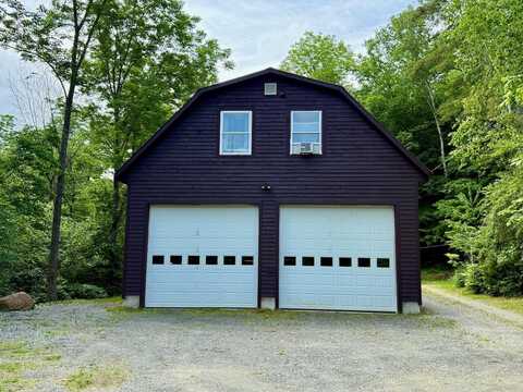23 Bell Meadow Way Way, Keene, NY 12942