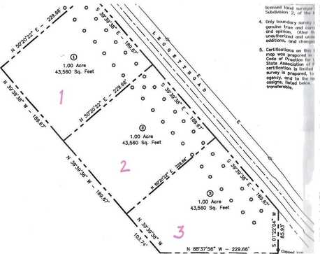 Lot 2 Leggett Road, Champlain, NY 12919