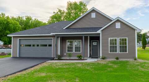 23 Sheila Avenue, Plattsburgh, NY 12901