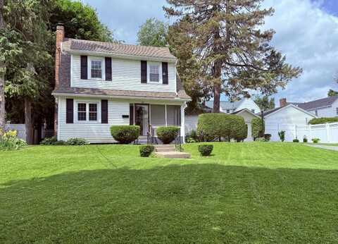 29 Morrison Avenue, Plattsburgh, NY 12901