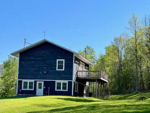 604/648 US Route 9, Keeseville, NY 12944
