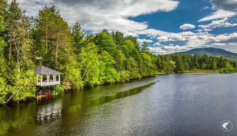 1127 Springfield Road, Wilmington, NY 12997