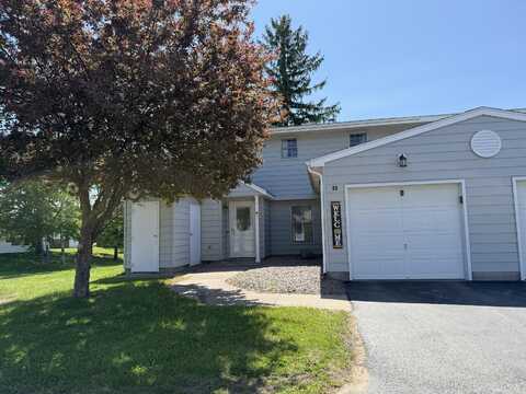 99 Maine Road, Plattsburgh, NY 12903
