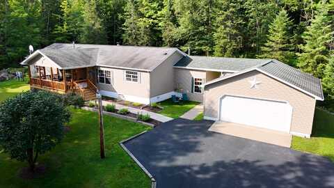 1057 Webster Street, Malone, NY 12953