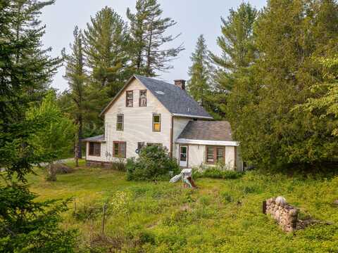 495 NY-30, Long Lake, NY 12847
