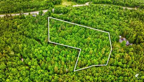 000 nys route 73, Keene, NY 12942