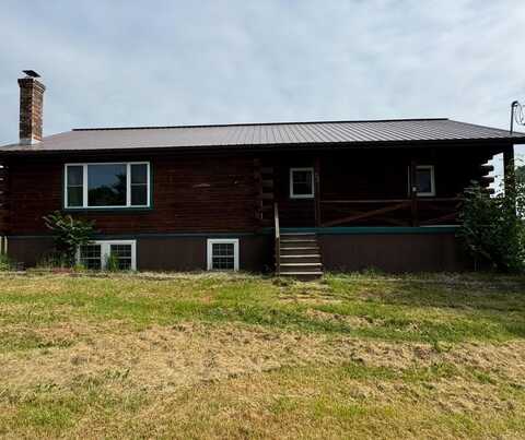 33 Raymond Drive, Plattsburgh, NY 12901