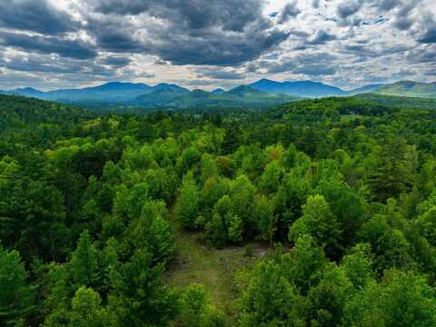 Lot 3 Wildernesscapes Way, Jay, NY 12941