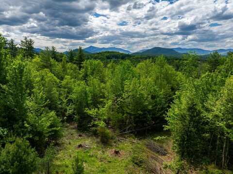 Lot 2 Wildernesscapes Way, Jay, NY 12941