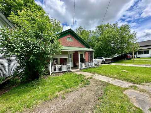 72 Duane Street, Malone, NY 12953