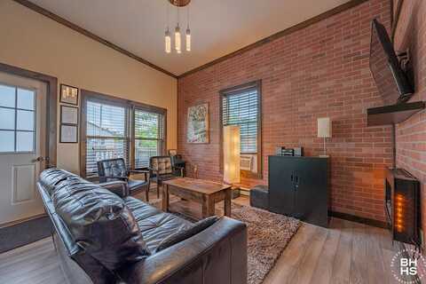 6143 Sentinel Road, Lake Placid, NY 12946