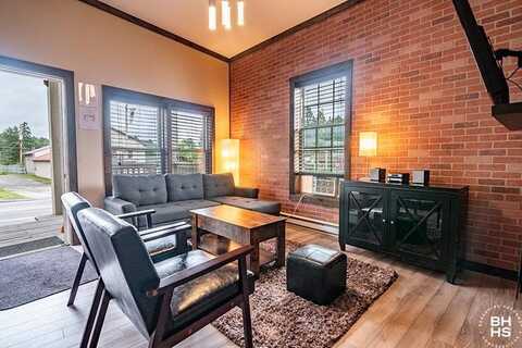 6143 Sentinel Road, Lake Placid, NY 12946