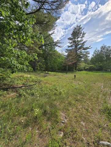 51 Tower Road, Black Brook, NY 12912