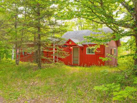 145 Washington Street, Tupper Lake, NY 12986