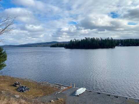 0 Duck Bay, Raquette Lake, NY 13436
