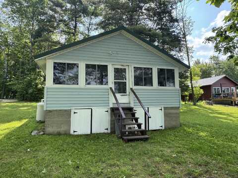 241 Corlear Drive, Willsboro, NY 12996