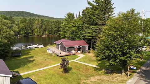 19 Hill Road, Merrill, NY 12955