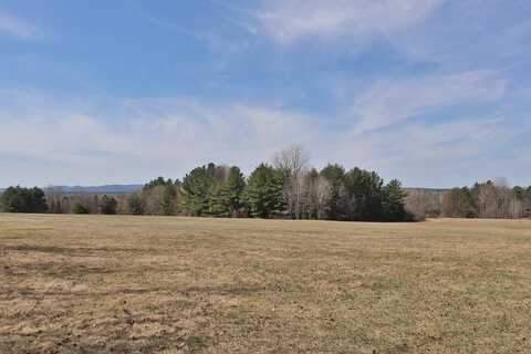 915 Route 3, Plattsburgh, NY 12901