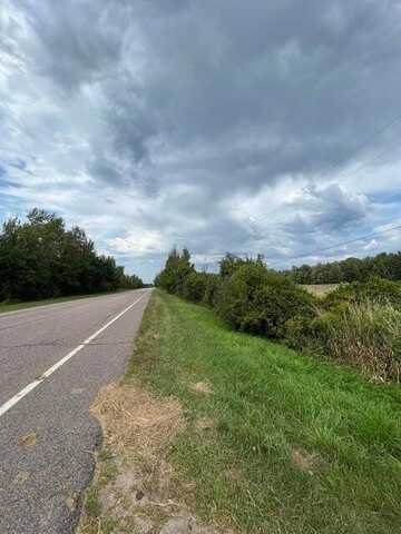 . County Route 52, Chateaugay, NY 12920