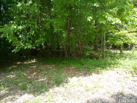 0 Vista Drive, Willsboro, NY 12996
