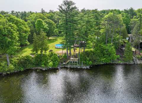 140 Cedar Lane, Willsboro, NY 12996