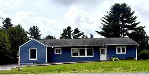 168 Ft. Covington St., Malone, NY 12953