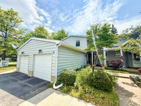 38 Maryland Road, Plattsburgh, NY 12903