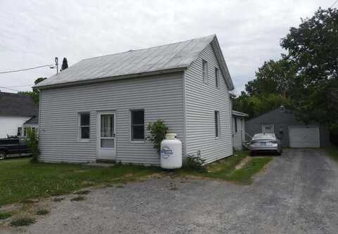 9700 Route 9, Chazy, NY 12921