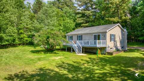 5816 NYS Route 86, Wilmington, NY 12997