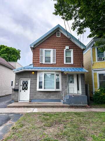 75 Champlain Street, Plattsburgh, NY 12901