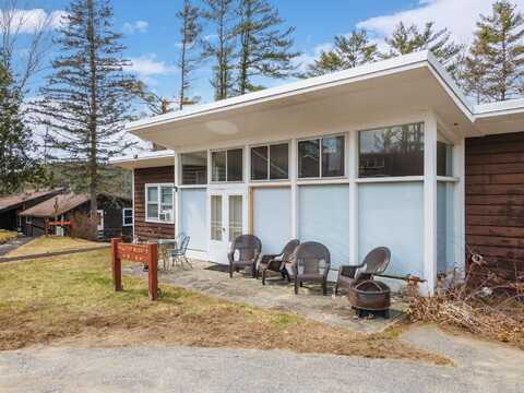 4a High Pines Terrace, Warrensburg, NY 12885