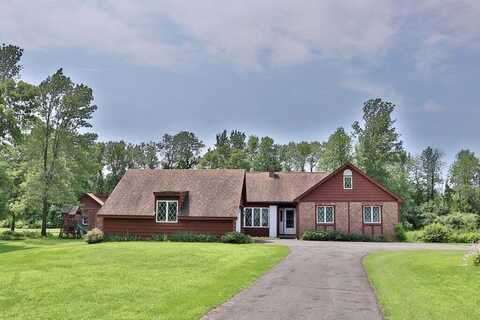 1245 Cumberland Head Road, Plattsburgh, NY 12901