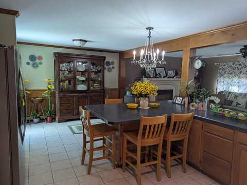 12 Woodland Hills Drive, Morrisonville, NY 12962