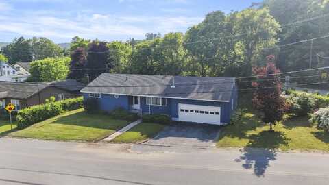 31 McCrea St., Au Sable Forks, NY 12912