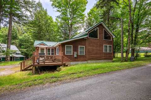 6 Neodak Shores Road, Inlet, NY 13360