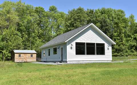 33 Hilton Terrace, Willsboro, NY 12996